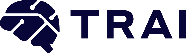 TRAI — Türkiye Yapay Zeka İnisiyatifi